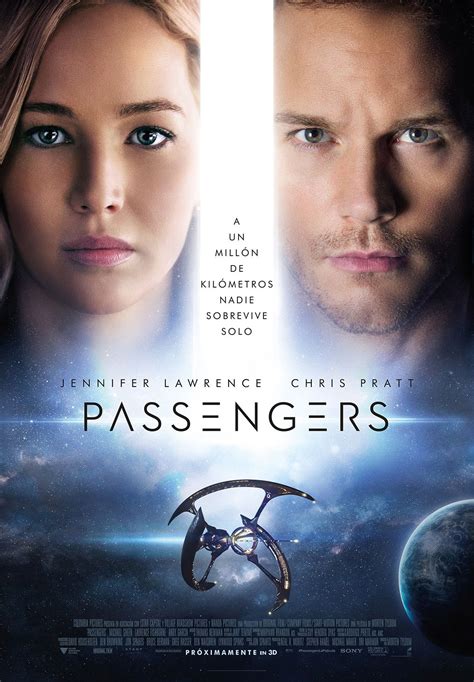 alluc passengers